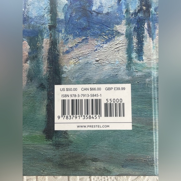 Caroline Shields Impressionism in the Age of Industry - Picture 3 of 8